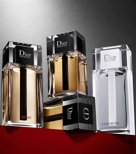 dior homme cologne 200|dior homme cologne fragrantica.